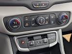 2023 GMC Terrain AWD SUV for sale #3GU38381 - photo 21