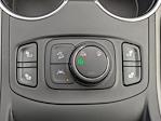 2023 GMC Terrain AWD SUV for sale #3GU38381 - photo 23