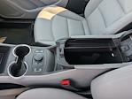 2023 GMC Terrain AWD SUV for sale #3GU38381 - photo 24