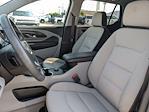2023 GMC Terrain AWD SUV for sale #3GU38381 - photo 25
