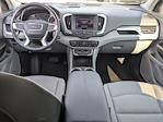 2023 GMC Terrain AWD SUV for sale #3GU38381 - photo 27