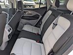 2023 GMC Terrain AWD SUV for sale #3GU38381 - photo 28