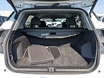 2023 GMC Terrain AWD SUV for sale #3GU38381 - photo 29