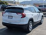 2023 GMC Terrain AWD SUV for sale #3GU38381 - photo 2
