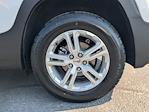 2023 GMC Terrain AWD SUV for sale #3GU38381 - photo 30