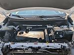 2023 GMC Terrain AWD SUV for sale #3GU38381 - photo 31