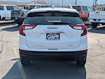 2023 GMC Terrain AWD SUV for sale #3GU38381 - photo 4