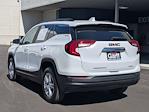 2023 GMC Terrain AWD SUV for sale #3GU38381 - photo 5