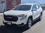 2023 GMC Terrain AWD SUV for sale #3GU38381 - photo 7