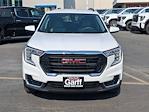 2023 GMC Terrain AWD SUV for sale #3GU38381 - photo 8