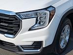 2023 GMC Terrain AWD SUV for sale #3GU38381 - photo 9