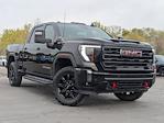 2024 GMC Sierra 3500 Crew Cab 4WD Pickup for sale #3GU39366 - photo 1