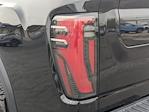 2024 GMC Sierra 3500 Crew Cab 4WD Pickup for sale #3GU39366 - photo 10