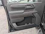 2024 GMC Sierra 3500 Crew Cab 4WD Pickup for sale #3GU39366 - photo 11