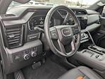 2024 GMC Sierra 3500 Crew Cab 4WD Pickup for sale #3GU39366 - photo 13