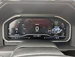 2024 GMC Sierra 3500 Crew Cab 4WD Pickup for sale #3GU39366 - photo 14
