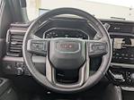 2024 GMC Sierra 3500 Crew Cab 4WD Pickup for sale #3GU39366 - photo 15