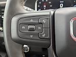 2024 GMC Sierra 3500 Crew Cab 4WD Pickup for sale #3GU39366 - photo 16