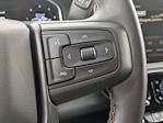 2024 GMC Sierra 3500 Crew Cab 4WD Pickup for sale #3GU39366 - photo 17