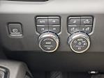 2024 GMC Sierra 3500 Crew Cab 4WD Pickup for sale #3GU39366 - photo 18