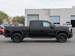 2024 GMC Sierra 3500 Crew Cab 4WD Pickup for sale #3GU39366 - photo 4