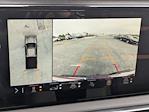 2024 GMC Sierra 3500 Crew Cab 4WD Pickup for sale #3GU39366 - photo 20
