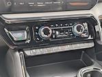 2024 GMC Sierra 3500 Crew Cab 4WD Pickup for sale #3GU39366 - photo 21