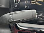 2024 GMC Sierra 3500 Crew Cab 4WD Pickup for sale #3GU39366 - photo 22