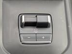 2024 GMC Sierra 3500 Crew Cab 4WD Pickup for sale #3GU39366 - photo 23