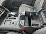 2024 GMC Sierra 3500 Crew Cab 4WD Pickup for sale #3GU39366 - photo 24