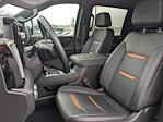 2024 GMC Sierra 3500 Crew Cab 4WD Pickup for sale #3GU39366 - photo 25