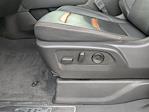 2024 GMC Sierra 3500 Crew Cab 4WD Pickup for sale #3GU39366 - photo 26
