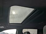 2024 GMC Sierra 3500 Crew Cab 4WD Pickup for sale #3GU39366 - photo 27