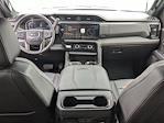 2024 GMC Sierra 3500 Crew Cab 4WD Pickup for sale #3GU39366 - photo 28