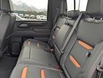2024 GMC Sierra 3500 Crew Cab 4WD Pickup for sale #3GU39366 - photo 29