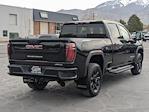 2024 GMC Sierra 3500 Crew Cab 4WD Pickup for sale #3GU39366 - photo 2