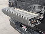 2024 GMC Sierra 3500 Crew Cab 4WD Pickup for sale #3GU39366 - photo 30