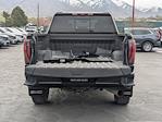 2024 GMC Sierra 3500 Crew Cab 4WD Pickup for sale #3GU39366 - photo 31
