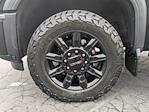 2024 GMC Sierra 3500 Crew Cab 4WD Pickup for sale #3GU39366 - photo 32