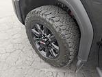 2024 GMC Sierra 3500 Crew Cab 4WD Pickup for sale #3GU39366 - photo 33