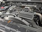 2024 GMC Sierra 3500 Crew Cab 4WD Pickup for sale #3GU39366 - photo 34
