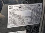 2024 GMC Sierra 3500 Crew Cab 4WD Pickup for sale #3GU39366 - photo 35