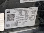 2024 GMC Sierra 3500 Crew Cab 4WD Pickup for sale #3GU39366 - photo 36