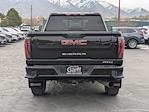 2024 GMC Sierra 3500 Crew Cab 4WD Pickup for sale #3GU39366 - photo 5