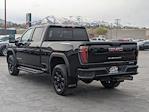 2024 GMC Sierra 3500 Crew Cab 4WD Pickup for sale #3GU39366 - photo 6