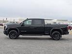 2024 GMC Sierra 3500 Crew Cab 4WD Pickup for sale #3GU39366 - photo 7