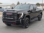 2024 GMC Sierra 3500 Crew Cab 4WD Pickup for sale #3GU39366 - photo 3