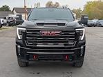2024 GMC Sierra 3500 Crew Cab 4WD Pickup for sale #3GU39366 - photo 8