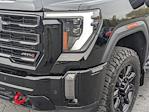 2024 GMC Sierra 3500 Crew Cab 4WD Pickup for sale #3GU39366 - photo 9