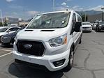2022 Ford Transit 350 Low Roof RWD Passenger Van for sale #3GU44043 - photo 1